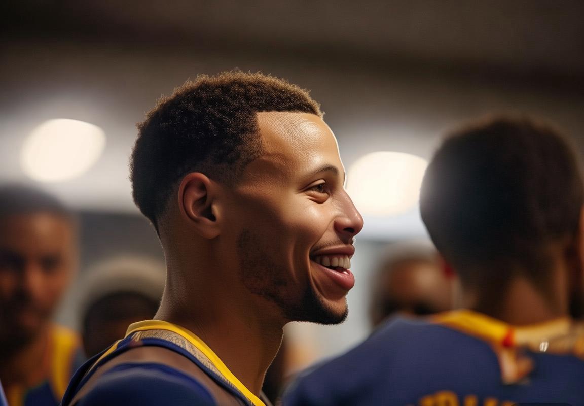 金州勇士队主场取胜后史蒂夫·科尔确认轮换策略，德雷蒙德·格林与斯蒂芬·库里强调防守专注度是关键