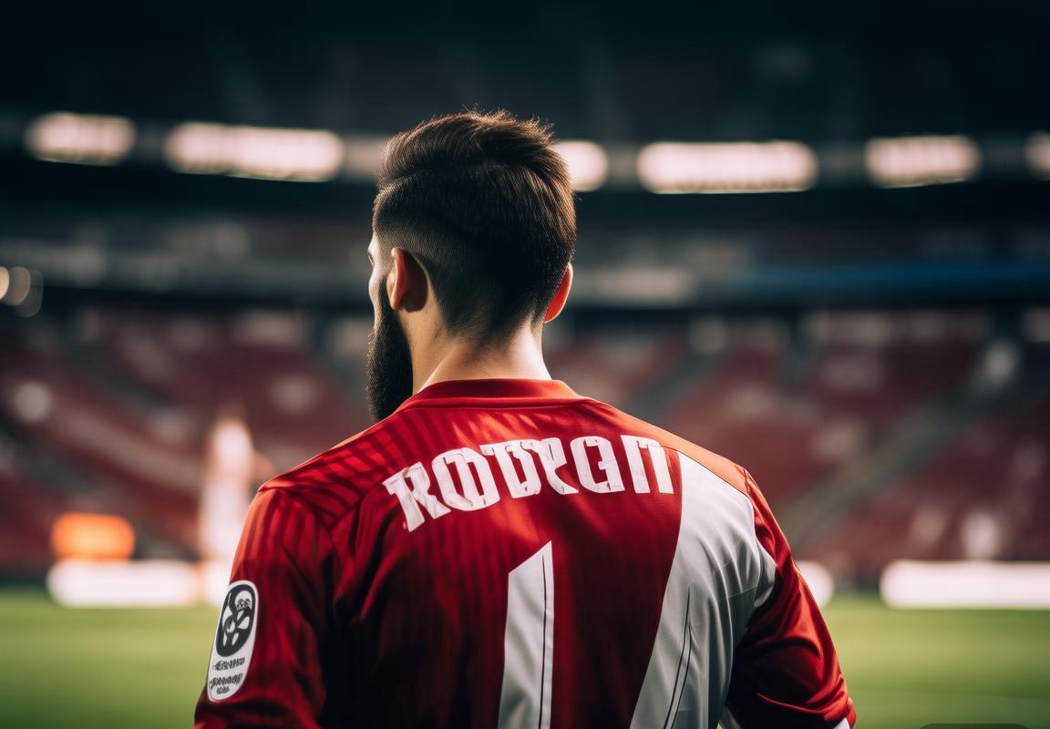 皇马锋线警报：罗德里戈陷30场进球荒状态低迷，如何破局？