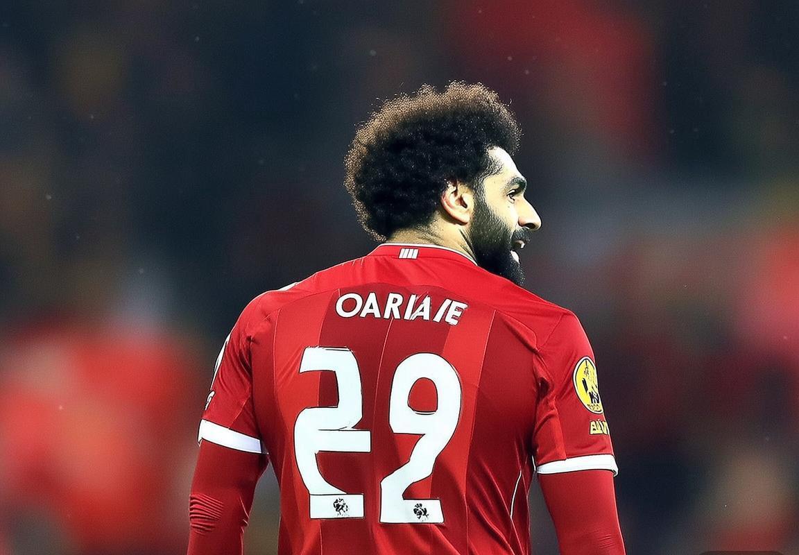 利物浦萨拉赫推迟季前训练引关注，曼联或受益英超赛程调整