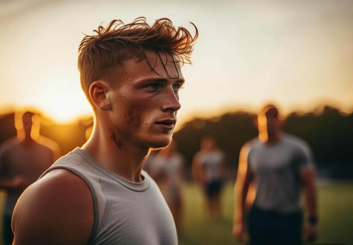 灰熊队内线核心重返赛场：伤病恢复与状态调整的必经之路