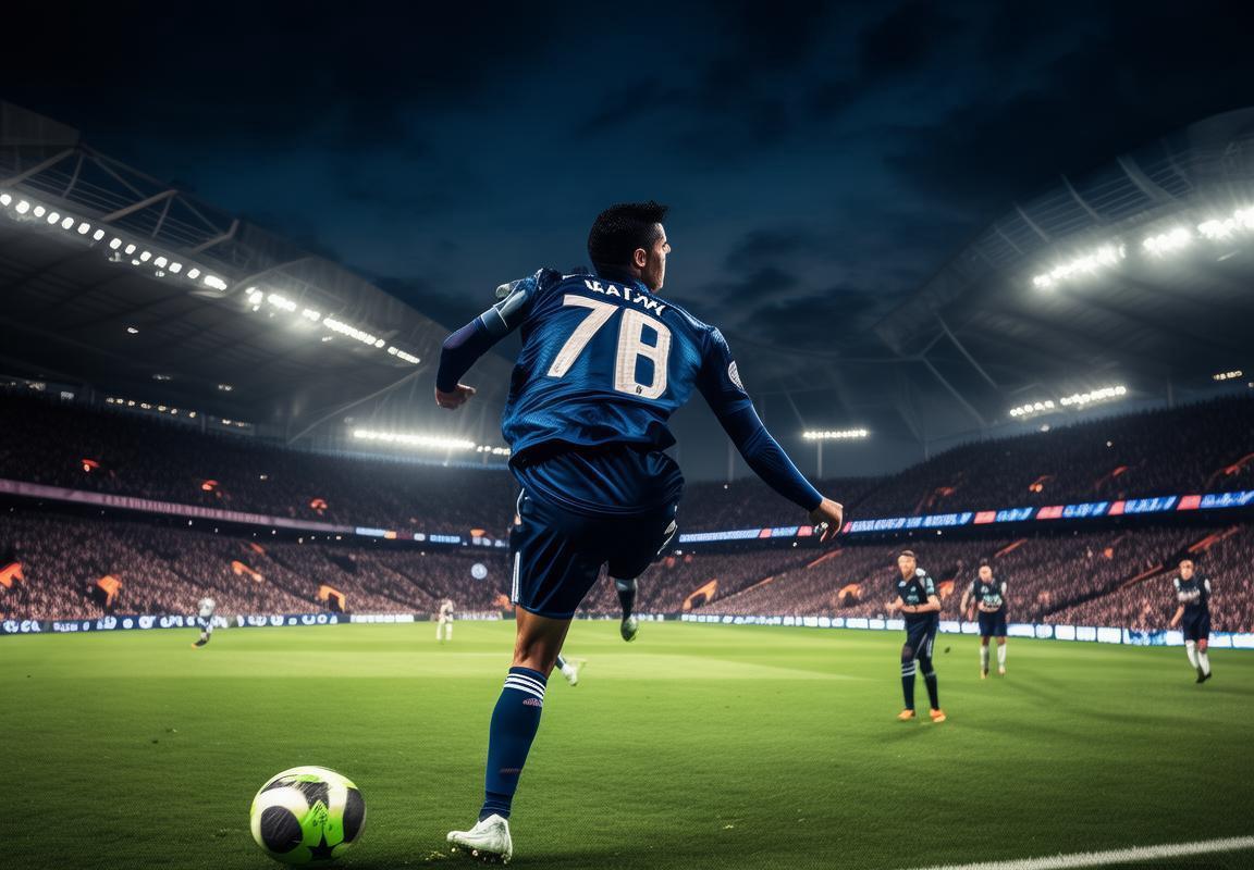 热刺绝平！克里斯蒂安·罗梅罗压哨倒挂金钩拯救球队，英超再现神迹